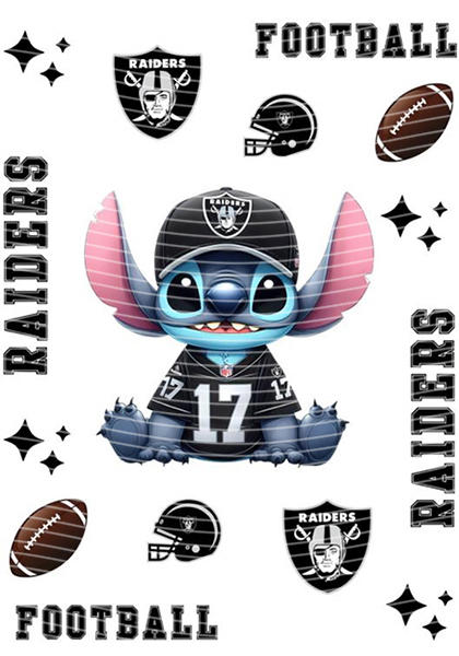 A5 Notebook Wraps-W-2413